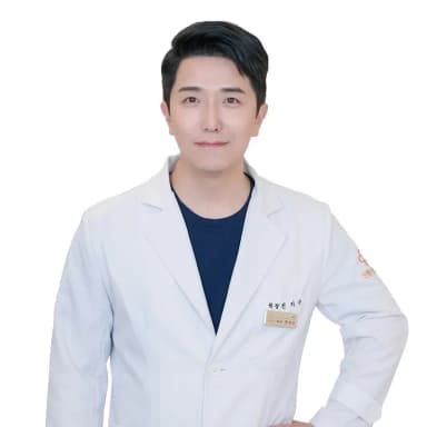 전지수 신경과 전문의 · 메디에이전트 대표