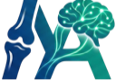 MediAgent
